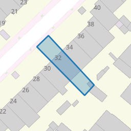 Perceel VBG01-E-3797