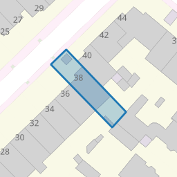 Perceel VBG01-E-3800