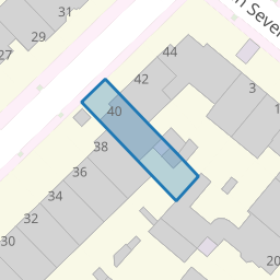 Perceel VBG01-E-3801