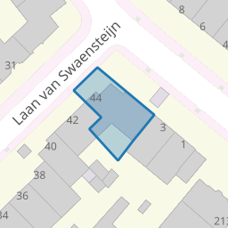 Perceel VBG01-E-3803