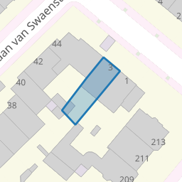 Perceel VBG01-E-3804