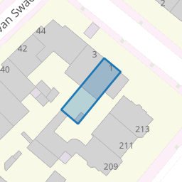 Perceel VBG01-E-3805