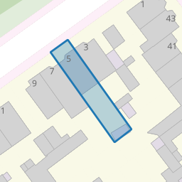 Perceel VBG01-E-3814