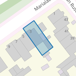 Perceel VBG01-E-3815