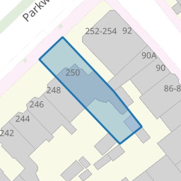 Perceel VBG01-E-3816