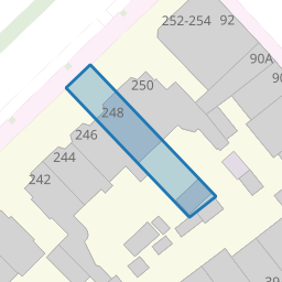 Perceel VBG01-E-3817