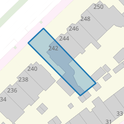 Perceel VBG01-E-3820