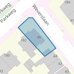 Perceel VBG01-E-3822