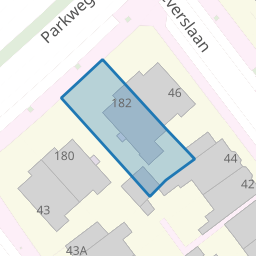 Perceel VBG01-E-3823