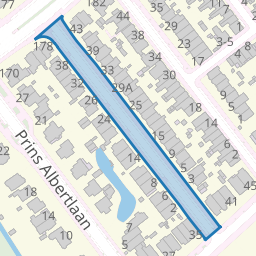 Perceel VBG01-E-3827