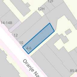 Perceel VBG01-E-3838