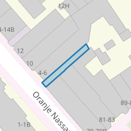 Perceel VBG01-E-3839