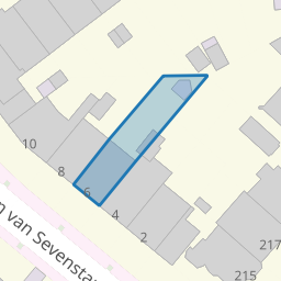 Perceel VBG01-E-3844