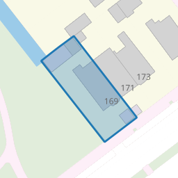 Perceel VBG01-E-3851