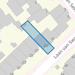 Perceel VBG01-E-3859