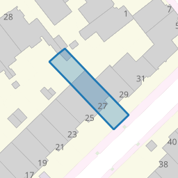 Perceel VBG01-E-3860