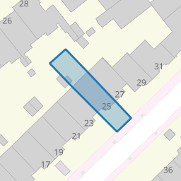 Perceel VBG01-E-3861