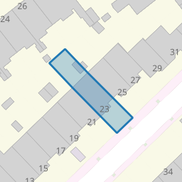 Perceel VBG01-E-3862