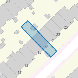 Perceel VBG01-E-3864