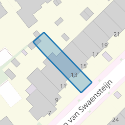 Perceel VBG01-E-3867