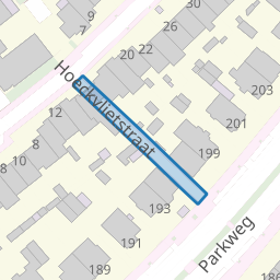 Perceel VBG01-E-3875