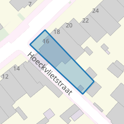 Perceel VBG01-E-3877