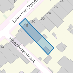 Perceel VBG01-E-3878