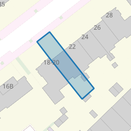 Perceel VBG01-E-3896