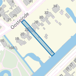 Perceel VBG01-E-3902