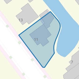 Perceel VBG01-E-3903