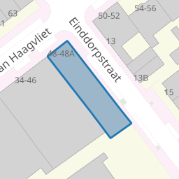 Perceel VBG01-E-3905