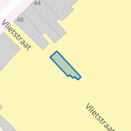 Perceel VBG01-E-3913