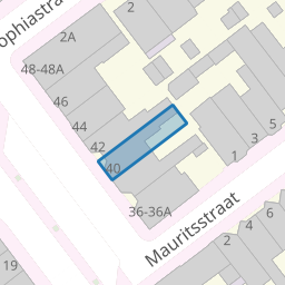 Perceel VBG01-E-3923