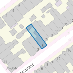 Perceel VBG01-E-3928