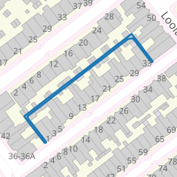 Perceel VBG01-E-3935