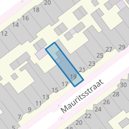 Perceel VBG01-E-3936