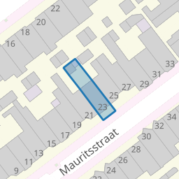 Perceel VBG01-E-3938