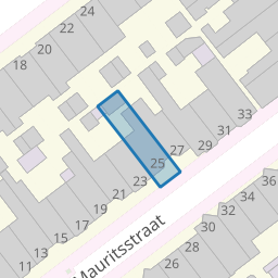 Perceel VBG01-E-3939