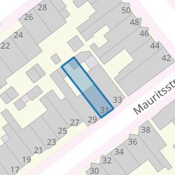 Perceel VBG01-E-3942