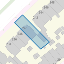 Perceel VBG01-E-3953