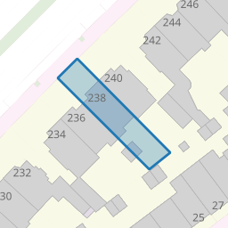 Perceel VBG01-E-3954