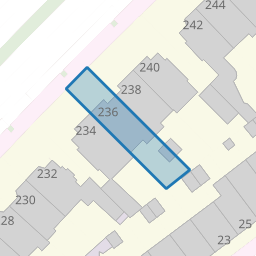 Perceel VBG01-E-3955