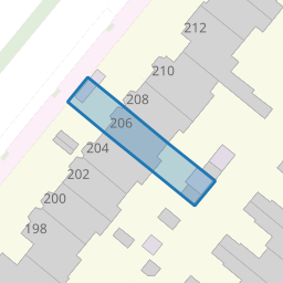 Perceel VBG01-E-3966