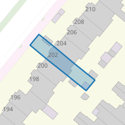 Perceel VBG01-E-3968