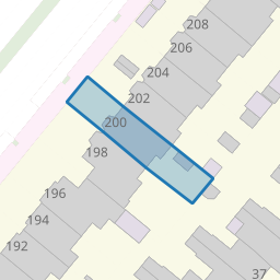 Perceel VBG01-E-3969