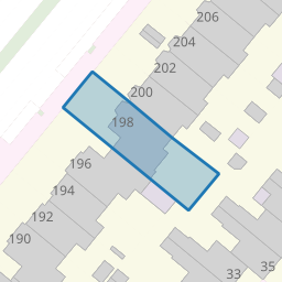 Perceel VBG01-E-3970