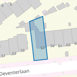 Perceel VBG01-E-3977