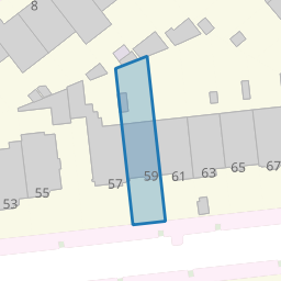 Perceel VBG01-E-3978