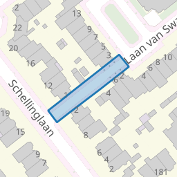 Perceel VBG01-E-3994