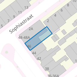 Perceel VBG01-E-4014